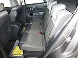 Citroën C5 Aircross (2022) 1,5HDI-96KW*NEW***Záruka 36měs - náhled 15