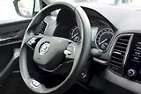 Škoda Karoq (2021) 1.0 TSI 81 kW Ambition - náhled 10