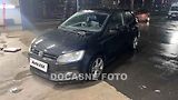 Volkswagen Polo (2012) 1.6 TDi - náhled 1