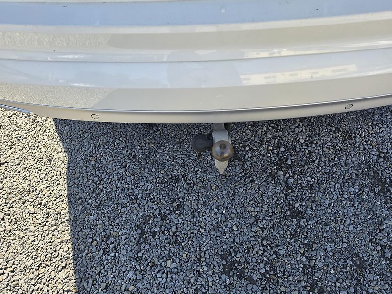 Volvo XC90 2.0D 7 míst TZ  - fotka 6 z 20