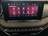 Škoda Octavia 2.0 TDI Top selection - náhled 9