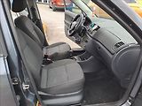 Škoda Fabia 1,2 i KLIMA - náhled 8