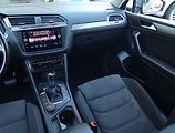 Volkswagen Tiguan Allspace (2022) Elegance 2.0 TDI - náhled 8