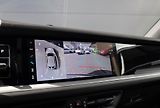 Porsche Cayenne E-Hybrid Pano BOSE PASM InnoDr - náhled 14