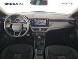 Škoda Scala (2025) 1.5TSi 110kW DSG MONTE CARLO T - náhled 4
