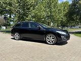 Mazda 6 2.0 Sports-Line - náhled 13