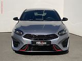Kia ProCeed (2023) 1.6 T-GDi, 1.maj,ČR, GT, AT - náhled 1