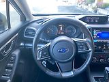 Subaru XV 1.6i Executive ES Lineartronic - náhled 11