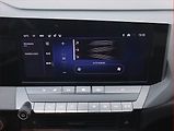 Opel Astra (2023) Edition 1.2 Turbo, Serv.kniha - náhled 13