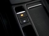 Škoda Octavia (2026) EXCLUSIVE 2.0TDI 110KW DSG CAN - náhled 39