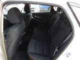 Hyundai i30 (2019) 1.6 CRDi Fastback, ČR - náhled 10