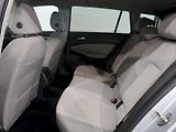 Volkswagen Golf (2023) VARIANT 2.0TDI 110KW DSG TAŽNÉ - náhled 16
