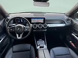 Mercedes-Benz GLB PROGRESSIVE 200d 4MATIC - náhled 11