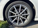 Audi A6 3.0 TDI 235 kW Quattro Nez.Top - náhled 34