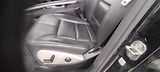 Mercedes-Benz Třídy M (2010) ML-300CDI,volat- 608 081 843 - náhled 12