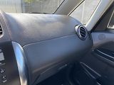 Fiat Sedici 1.6i 16v 120PS CITY STK PĚKNÝ! - náhled 153