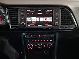 Seat Ateca (2018) FR 1.5 TSI, Automat, Kůže - náhled 12