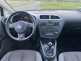 Seat Leon (2009) Nové rozvody - náhled 10