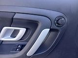 Škoda Roomster 1.4i KLIMA - náhled 9