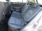 Kia Sportage (2019) 1.6 CRDi, ČR, Exclusive - náhled 10