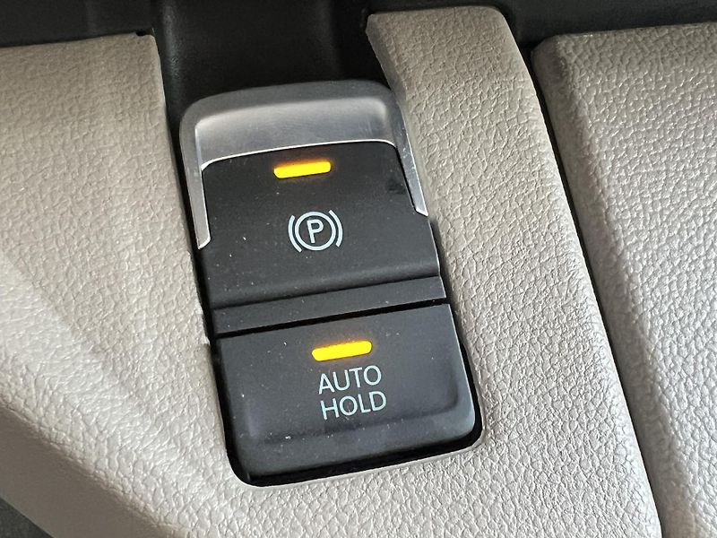 Volkswagen Multivan 2.0TDi*DSG*ČR*Záruka*TopVýbava - fotka 26 z 46
