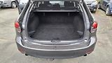 Mazda 6 2.0 benzin Facelit 1. majitel - náhled 12