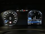 Volvo XC90 B5 AWD INSCRIPTION AUT 7 MÍST - náhled 25