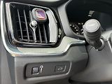 Volvo V60 (2020) 2.0D,140KW,BLIS,ACC,MATRIX,DPH - náhled 22