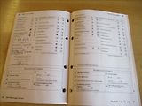 Volkswagen Golf 1,6 i, klima,serviska,1.maj., - náhled 31