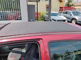 Renault Twingo 1.2 LPG - náhled 11