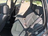 Škoda Octavia 1,6 MPI,75KW,KLIMA,SERVIS,KOLA - náhled 13