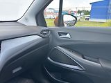 Opel Crossland X 1.2 i 61kW - náhled 22