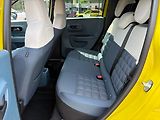 Fiat Grande Panda (2025) La Prima 1.2 Turbo 100k - náhled 11