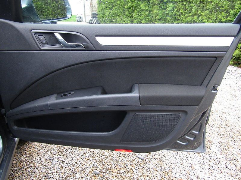 Škoda Superb (2015) 1.6 TDI 77kW  OUTDOOR - fotka 27 z 46