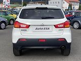 Mitsubishi ASX (2011) 1.6i, ČR, AC, temp - náhled 4