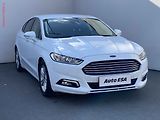 Ford Mondeo (2016) 1.5EB, Titanium, navi - náhled 1