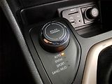 Jeep Cherokee (2016) 2.2 MultiJet, 4X4, Automat - náhled 23