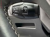 Peugeot 5008 (2018) 1.2 PT, Crossway - náhled 13