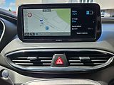 Hyundai Santa Fe 1.6 T-GDi PHEV,1.maj., Luxury - náhled 24