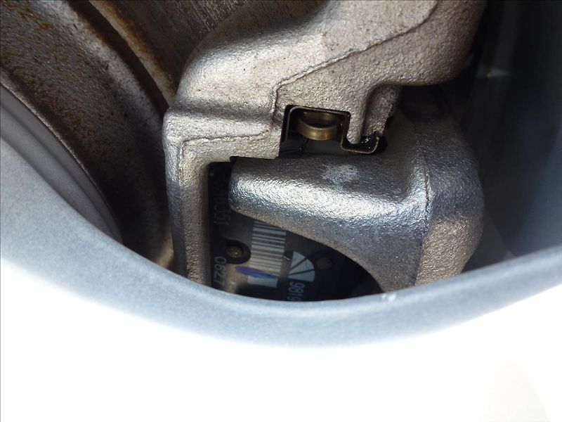 Citroën C4 Picasso 1,2 PureTech 130 6MAN Turbo Od - fotka 48 z 55