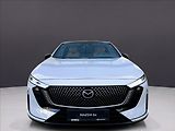 Mazda 6e (2026) EV 258ps 1AT RWD Takumi Plus - náhled 9
