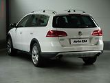 Volkswagen Passat (2013) 2.0 TDi 4x4, ČR, AT, xenon - náhled 6