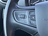 Peugeot Traveller (2021) ALLURE L2 2.0 BlueHDi 106kW, Č - náhled 24