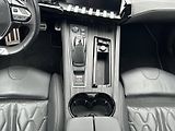 Peugeot 508 GT PACK HYBRID 225 e-EAT8 1.6 - náhled 10
