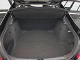 Škoda Octavia (2015) 1.6 TDI, Navi, Tempomat - náhled 13