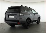 Toyota Land Cruiser (2023) 2.8 D-4D - náhled 4