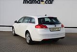 Opel Insignia 2.0 CDTI NAVI - náhled 4
