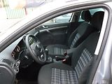 Škoda Octavia 1.4TSI TAŽNÉ,DIGI KLIMA - náhled 15