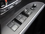 Suzuki SX4 S-Cross (2019) 1.0 BoosterJet, 4X4 - náhled 15