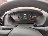 Peugeot Boxer (2026) 2.2HDI 120kMAN6 KAMERA REZERVA - náhled 15